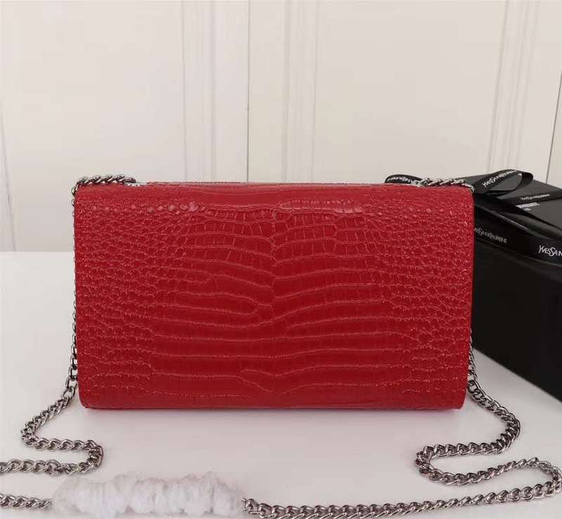 SLY - Bags District - 229