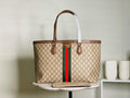Gucci Bags -  Luxury Bags  1438