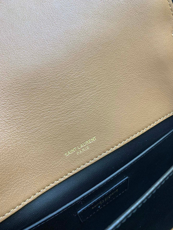 SLY - Bags District - 974