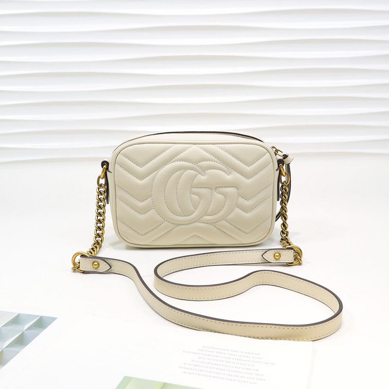 GGG - Bags District - 1067