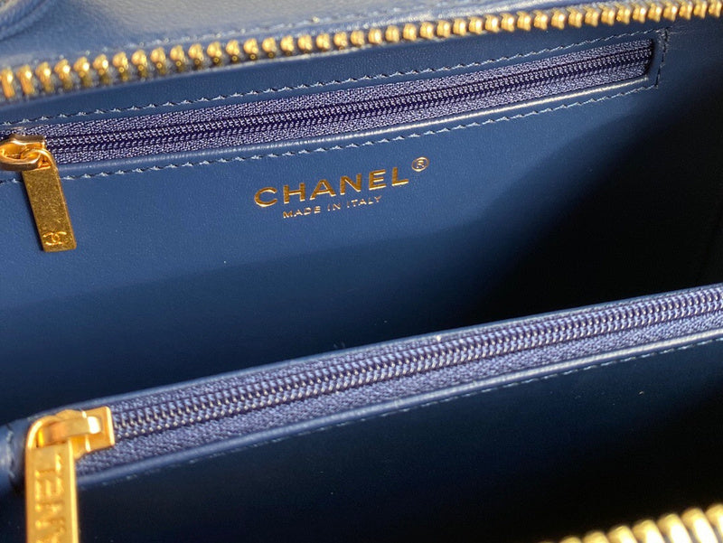 bags-district - Chanel Bags - 7475