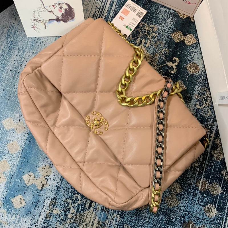 Chanel Bags - BG Bags - 1892