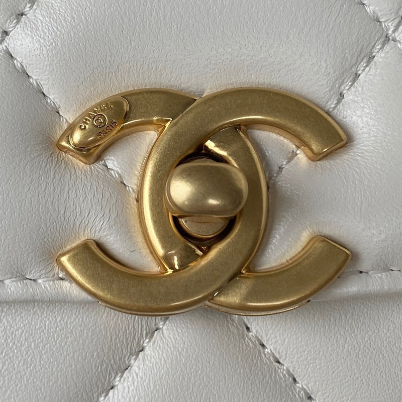 bags-district - Chanel Bags - 7618