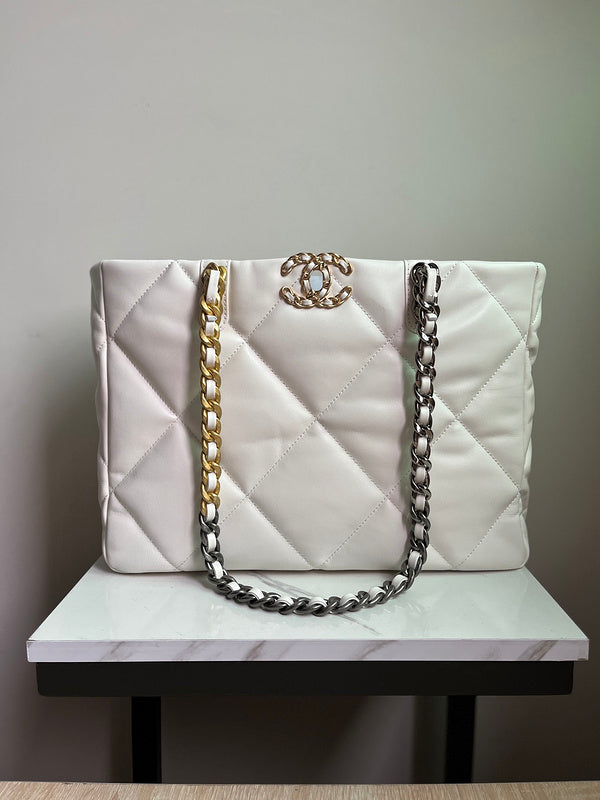Chanel Bags - BG Bags - 922