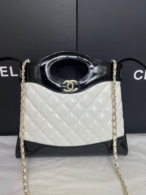 Chanel Bags - BG Bags - 2181