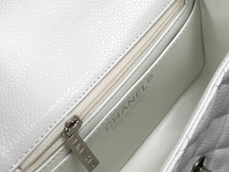 bags-district - Chanel Bags - 7453