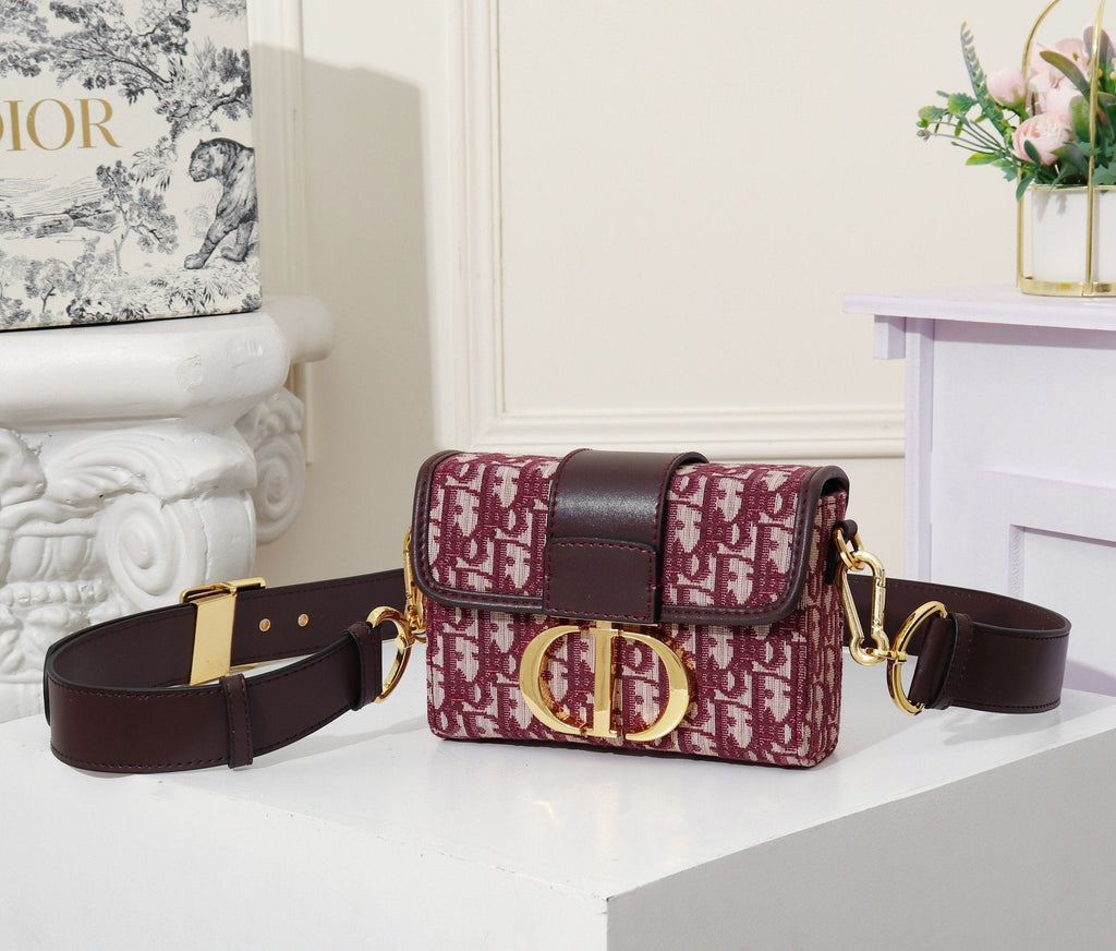 Designer Handbags dior 174