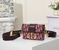 Designer Handbags dior 174