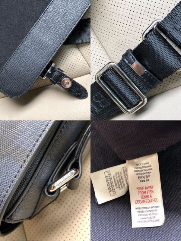 BBR Bags - Bags District  532