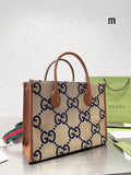 Luxury - Gucci Bags - 127