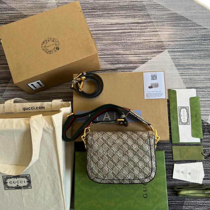 GGG - Bags District - 118