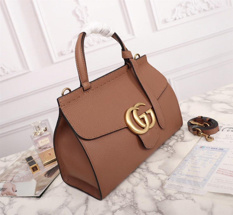 GGG - Bags District - 838