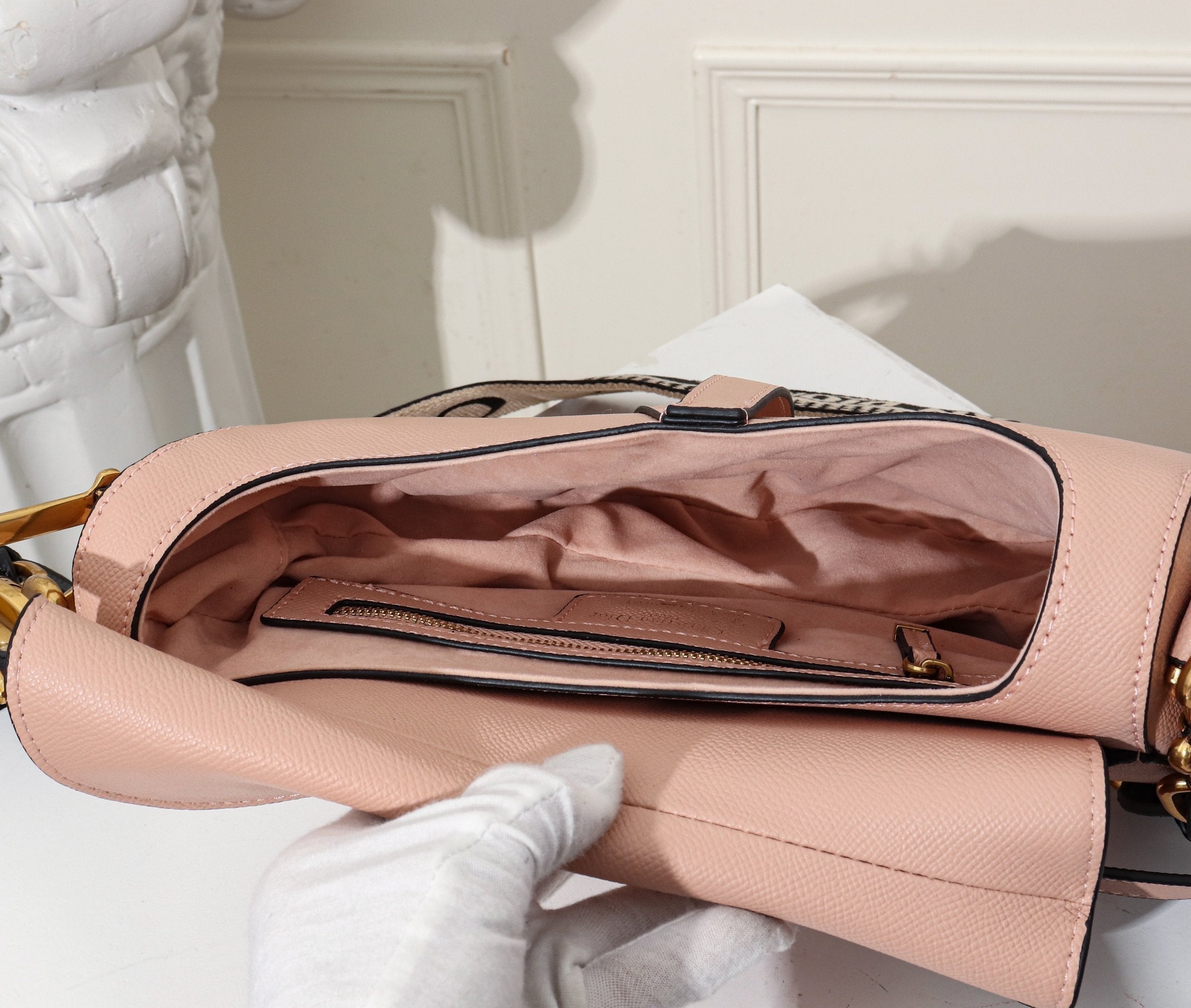 Designer Handbags dior 170