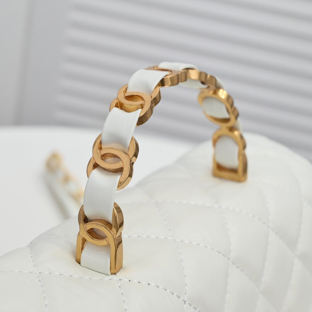 Designer Handbags Chanel 084