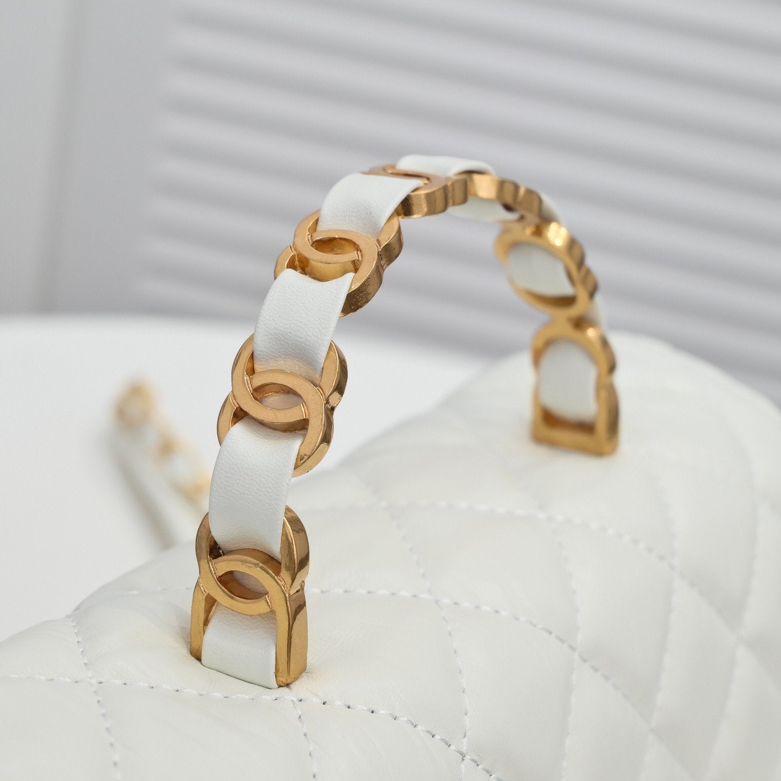 Designer Handbags Chanel 084