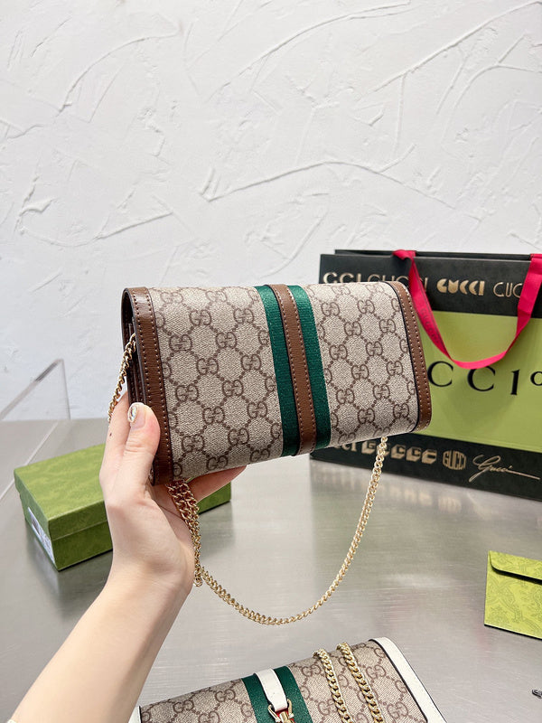 Luxury - Gucci Bags - 294