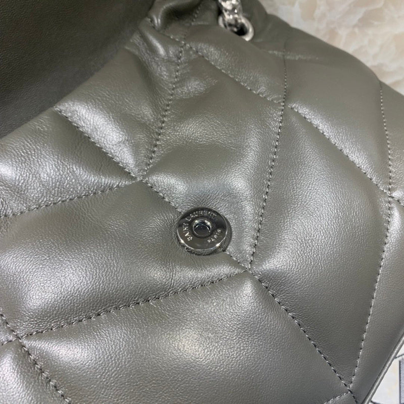SLY - Bags District - 824