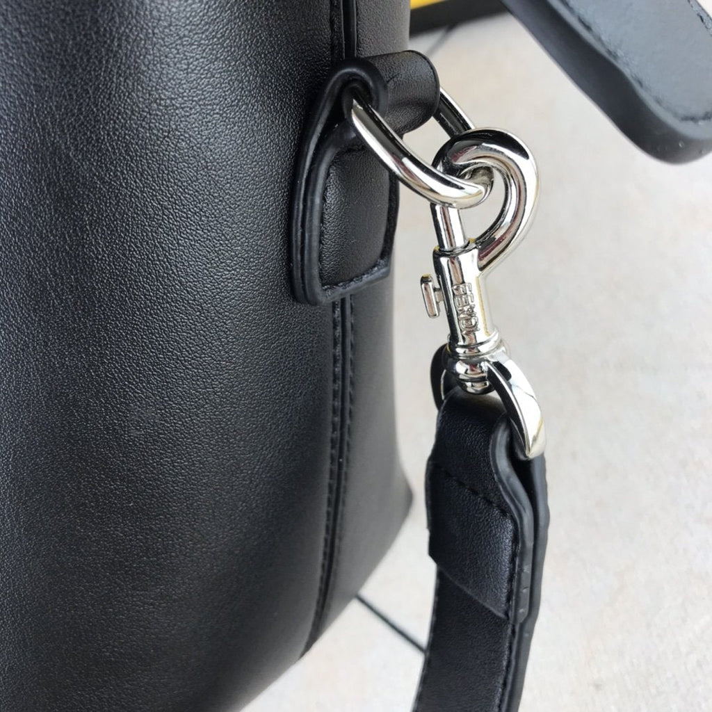 Luxury  Bags Fendi 040