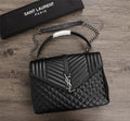 SLY - Bags District - 480