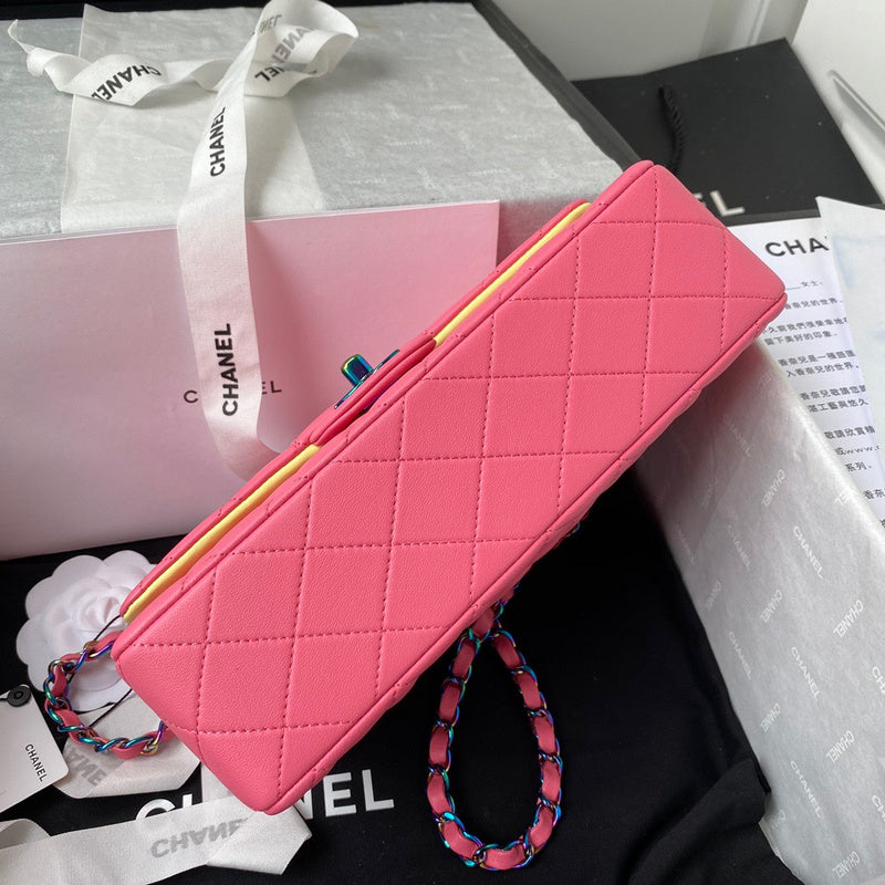 bags-district - Chanel Bags - 7408