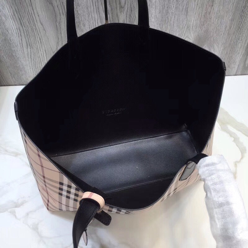 BBR Bags - Bags District  699