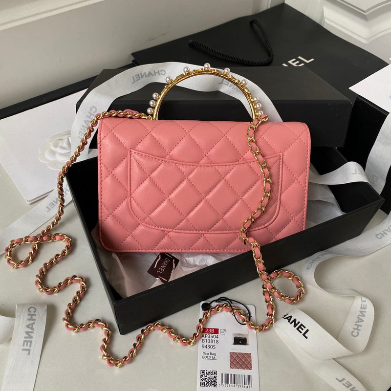 bags-district - Chanel Bags - 7362