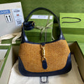 Gucci   Luxury Bags  1045