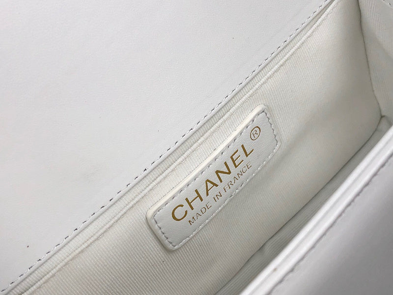bags-district - Chanel Bags - 7470