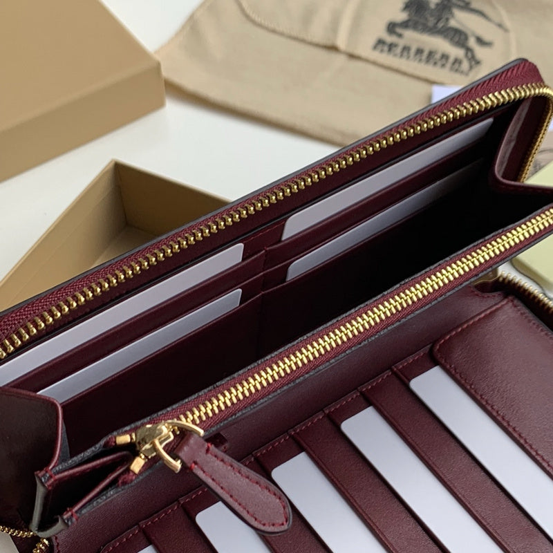 BBR Bags - Bags District  665