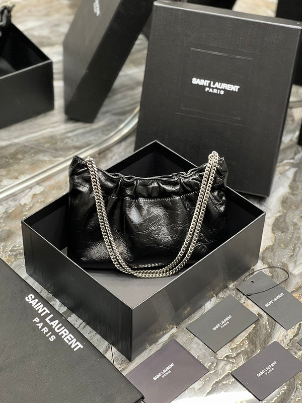 SLY - Bags District - 111