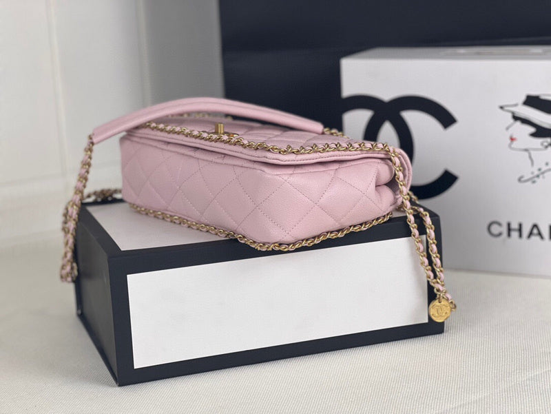 bags-district - Chanel Bags - 2820