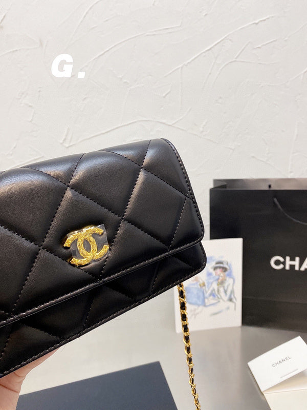 bags-district - Chanel Bags - 7330