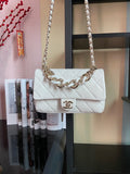 Chanel Bags - BG Bags - 1076