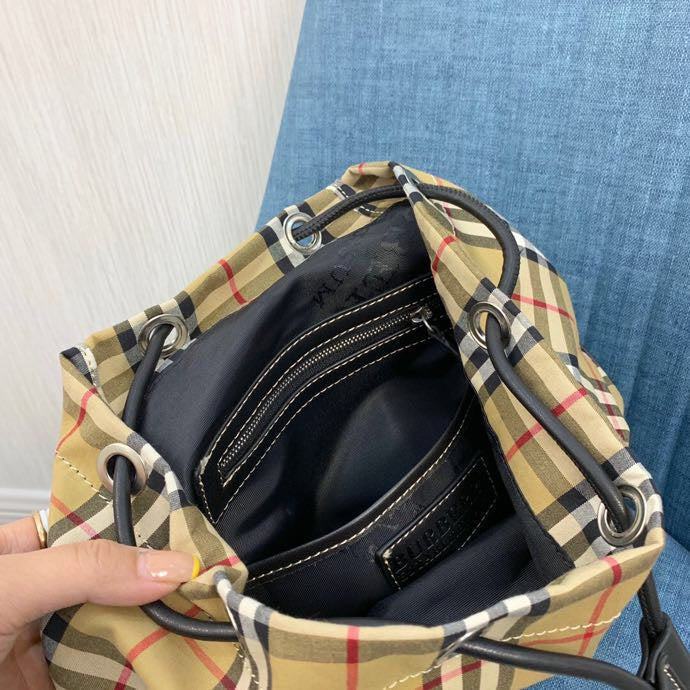 BBR Bags - Bags District  226
