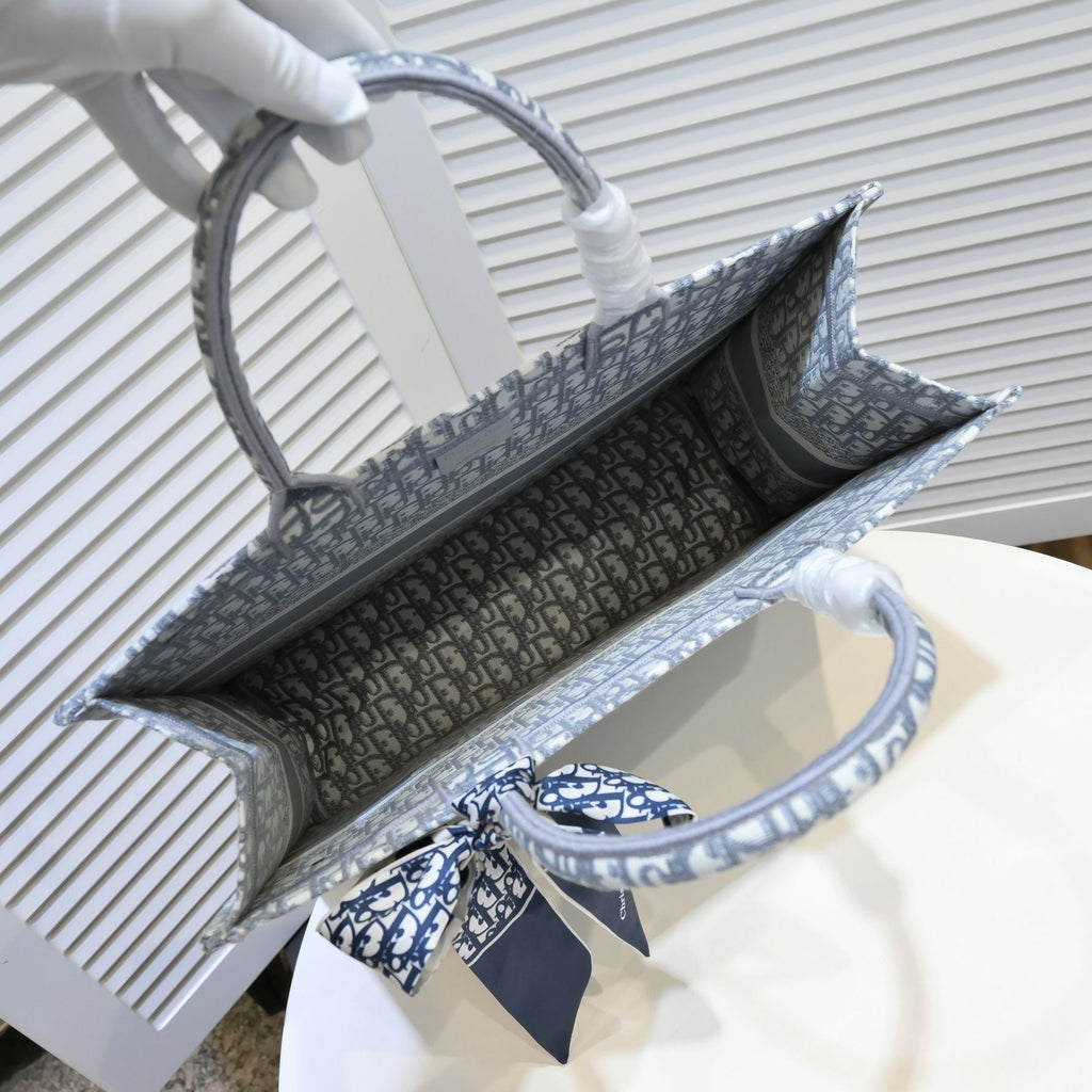 Designer Handbags dior 289