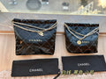 bags-district - Chanel Bags - 7187