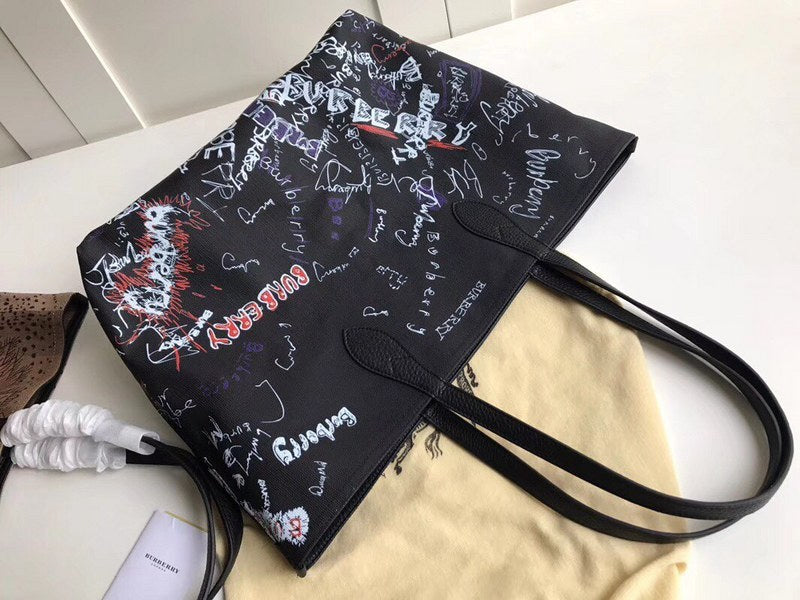 BBR Bags - Bags District  294