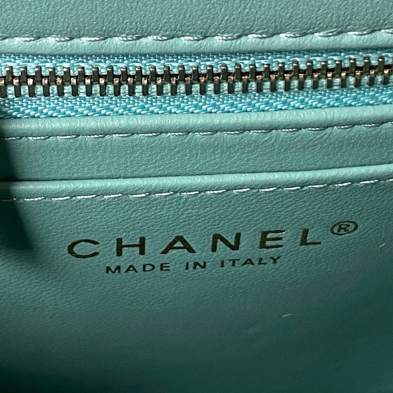 bags-district - Chanel Bags - 7533