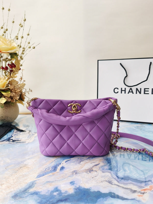 Chanel Bags - BG Bags - 1684