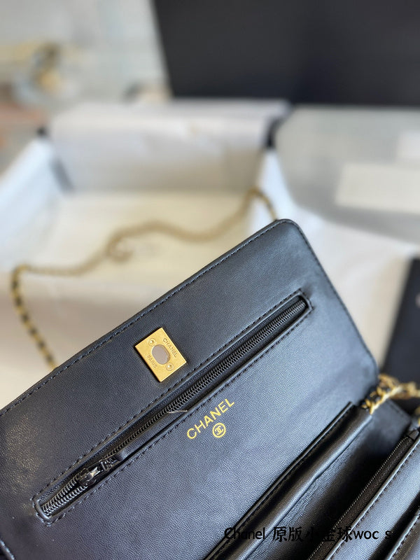 bags-district - Chanel Bags - 7251