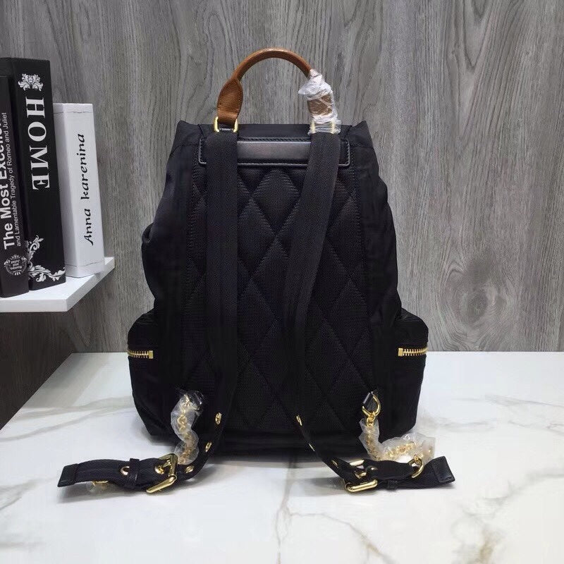 BBR Bags - Bags District  701