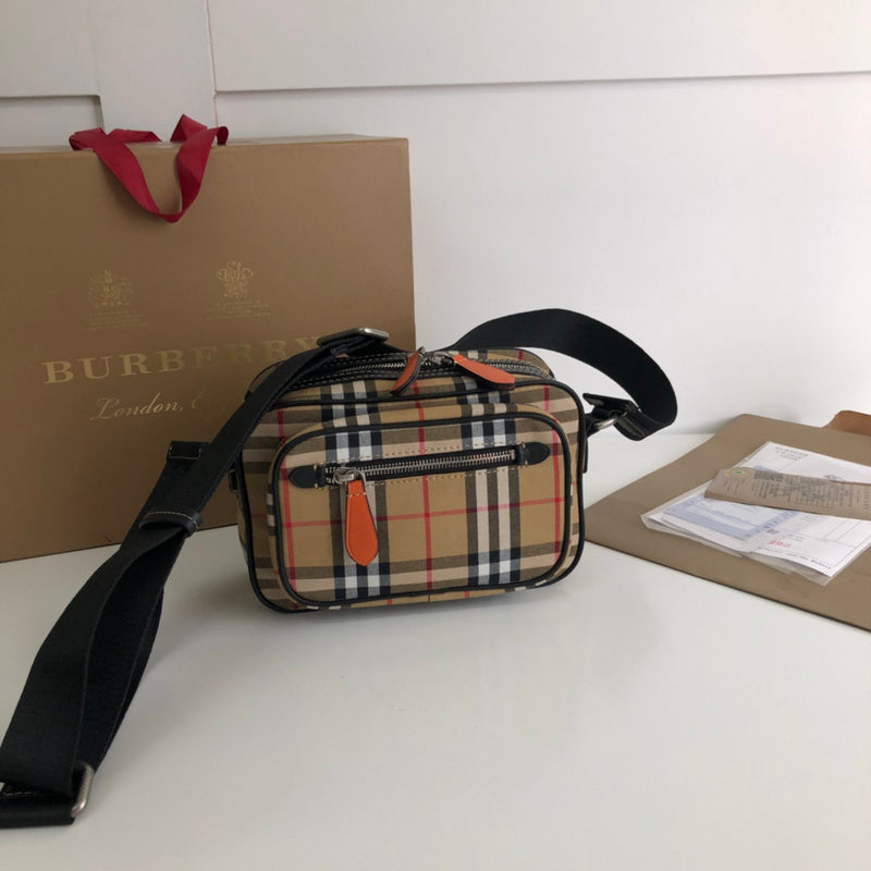 BBR Bags - Bags District  420