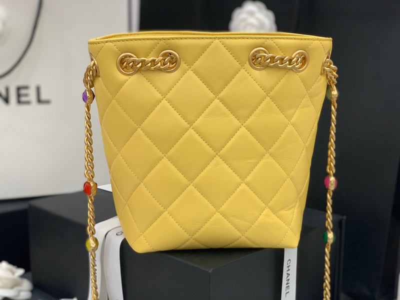 bags-district - Chanel Bags - 7399