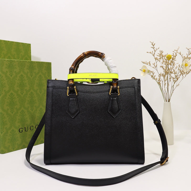 GGG - Bags District - 021