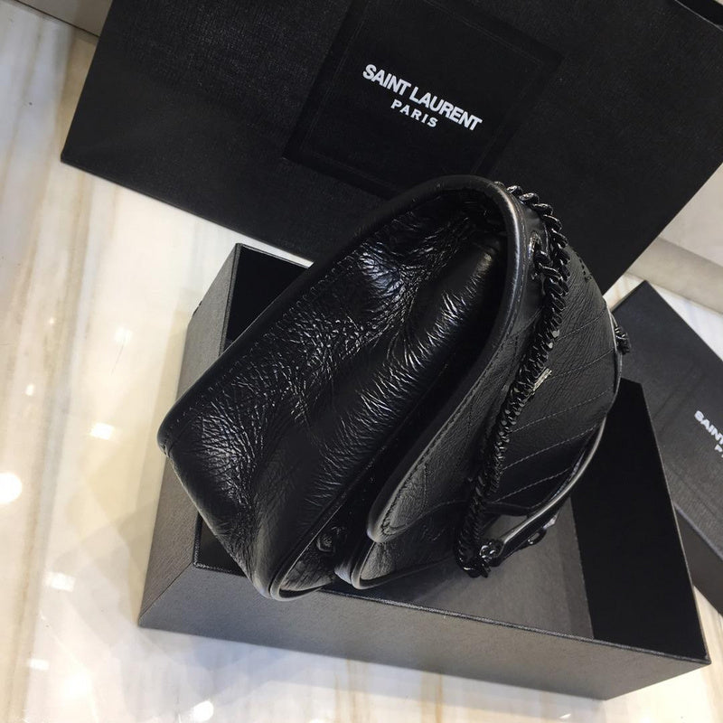 SLY - Bags District - 635