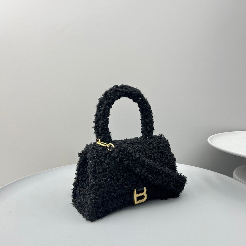 BGA Bags - Bags District  023