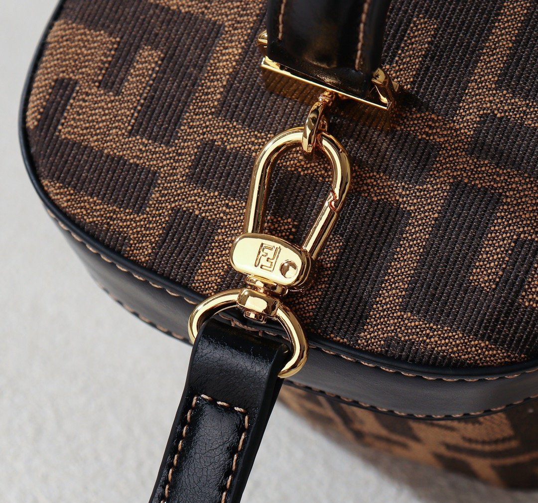 New Arrival Bags Fendi 073