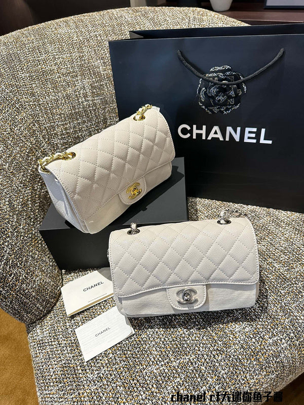 bags-district - Chanel Bags - 7115