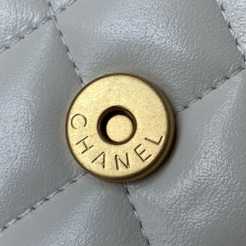 bags-district - Chanel Bags - 7383