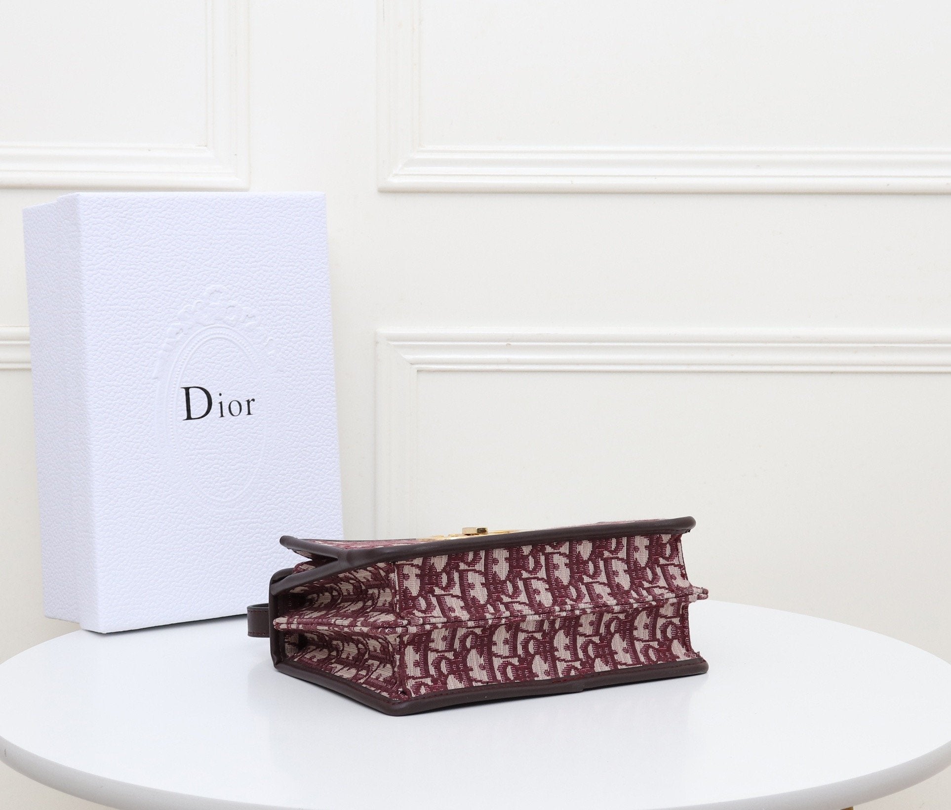 Designer Handbags dior 143